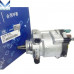 mobis pump high pressure engine j3 hyundai kia 2001-07